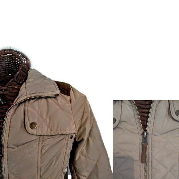 ZARA 🇪🇹BUY 1 GET 1 FREE EVERYTHING🇪🇹 - Picture 5 of 7